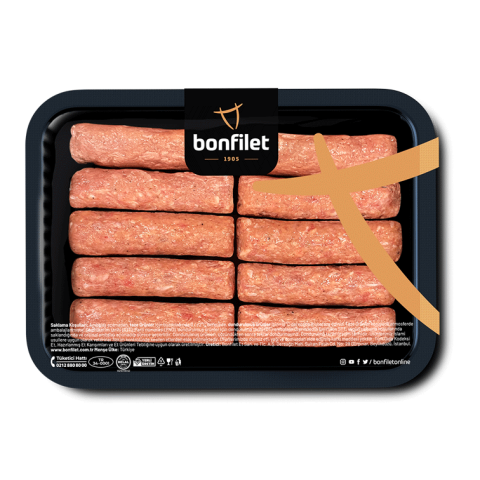 Bonfilet görseli
