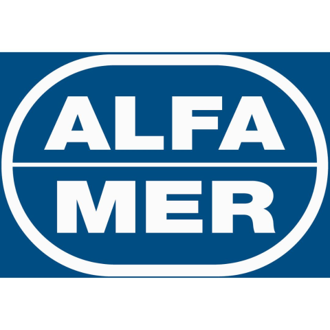 Alfamer görseli