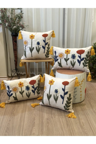Bugi Home Collection görseli