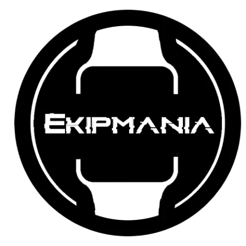 Ekipmania görseli