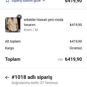 Garbella (Crbist.com) görseli