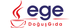 Ege Doğuş Gıda görseli
