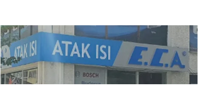 Atak Isı İnşaat | Eskişehir görseli
