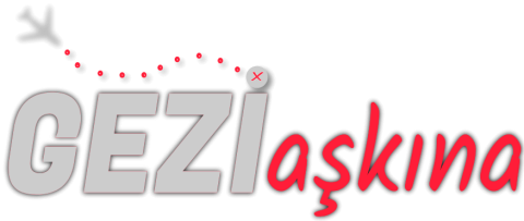 Gezi Aşkına görseli