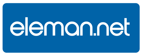 Eleman.net görseli