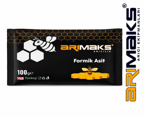 Aricilikmalzeme.com görseli