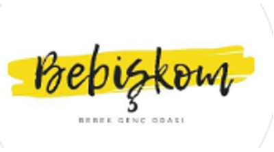 Bebişkom Bebek & Genç Mobilya | Ankara görseli