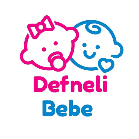 Defneli Bebe görseli