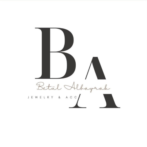 Betül Albayrak Jewelry & Acc görseli