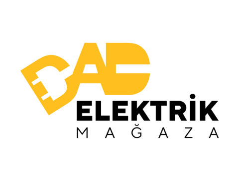 elektrikmagaza.com görseli