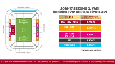 By Doğu Vip görseli
