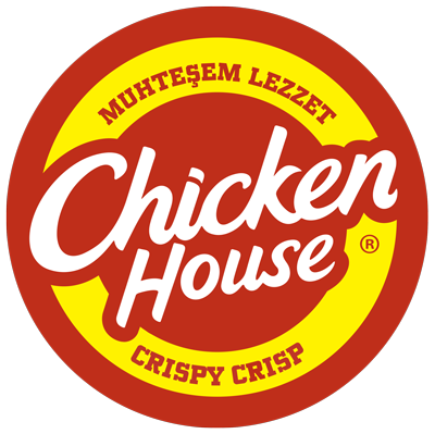 Chicken House görseli
