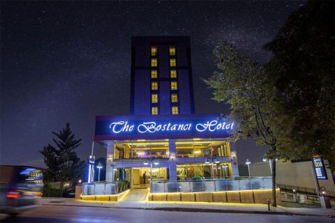 Bostancımertoto görseli