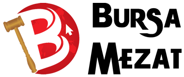 Bursa Mezat görseli