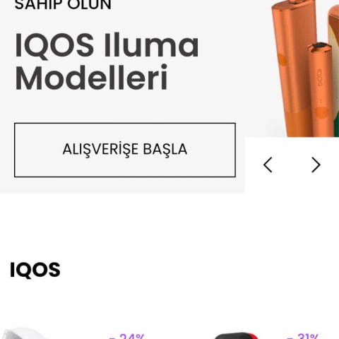 Eniyibuhar.com görseli