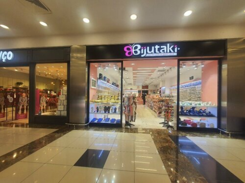 Bijutakı görseli