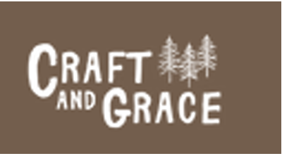 Craft And Grace görseli