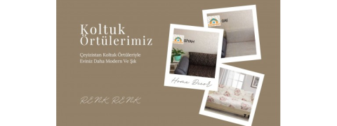 Çeyizistan görseli