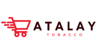 Atalay Tobacco görseli