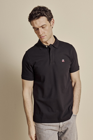 Brooks Brothers görseli