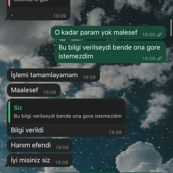 @ayselinpatileri görseli