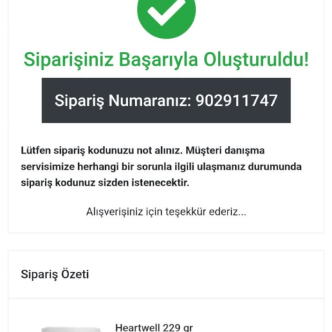 Herbaldanal görseli