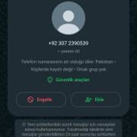 argaok.com görseli