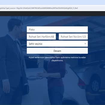 Autofennix.net görseli