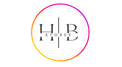 Hbs Store (hbstoree_) görseli