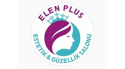 Elen Plus Vip (Çorum) görseli