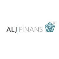ALJ Finansman görseli