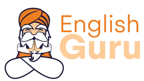 English Guru görseli