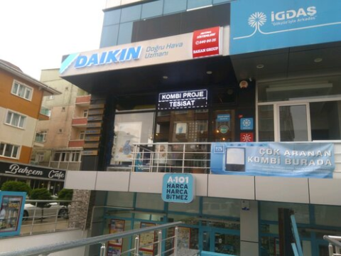Bakan Group görseli