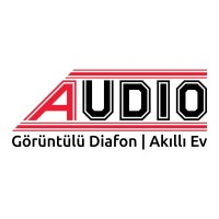 Audio Elektronik görseli