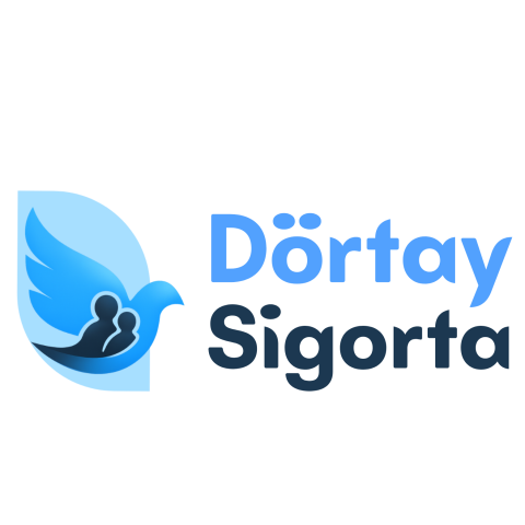 Dörtay Sigorta görseli