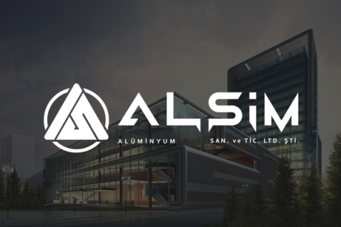 Alsim Alüminyum görseli