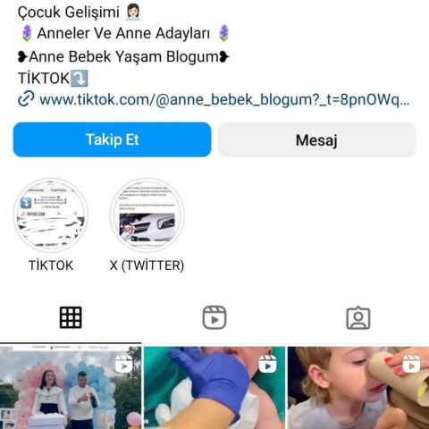 @anne_bebek_blogum görseli