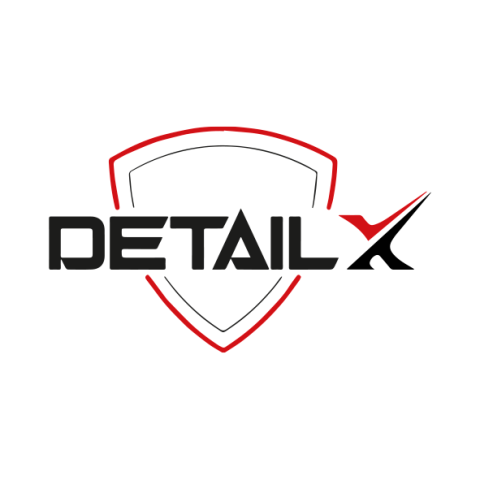 DetailX görseli