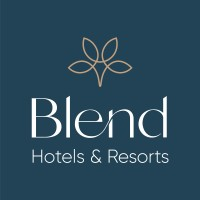 Blend Hotels & Resorts görseli