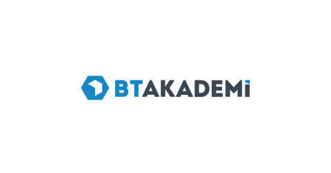 BT Akademi görseli
