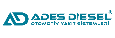 Ades Diesel görseli