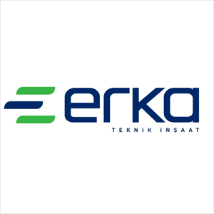 Erka (hepsiburada) görseli