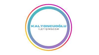 Kalyoncu İletişim (Instagram) görseli