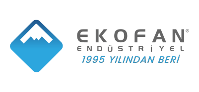 Ekofan görseli