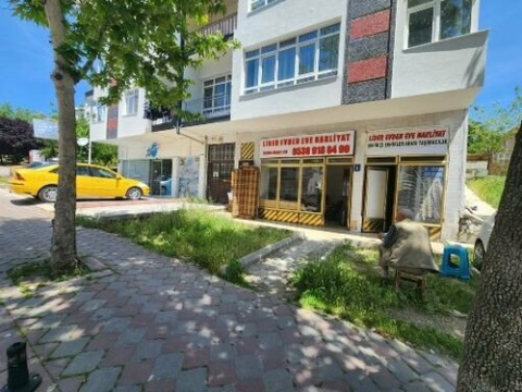 Erden Nakliyat (Tunceli) görseli