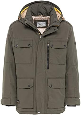 Camel Active görseli