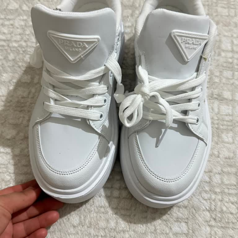 @monoshoess görseli