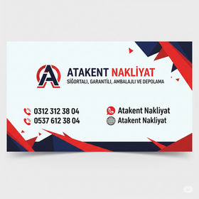Atakent Nakliyat görseli