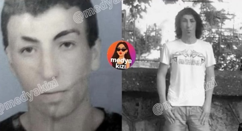 Kaya Trans görseli