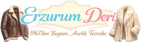 Erzurum Deri görseli